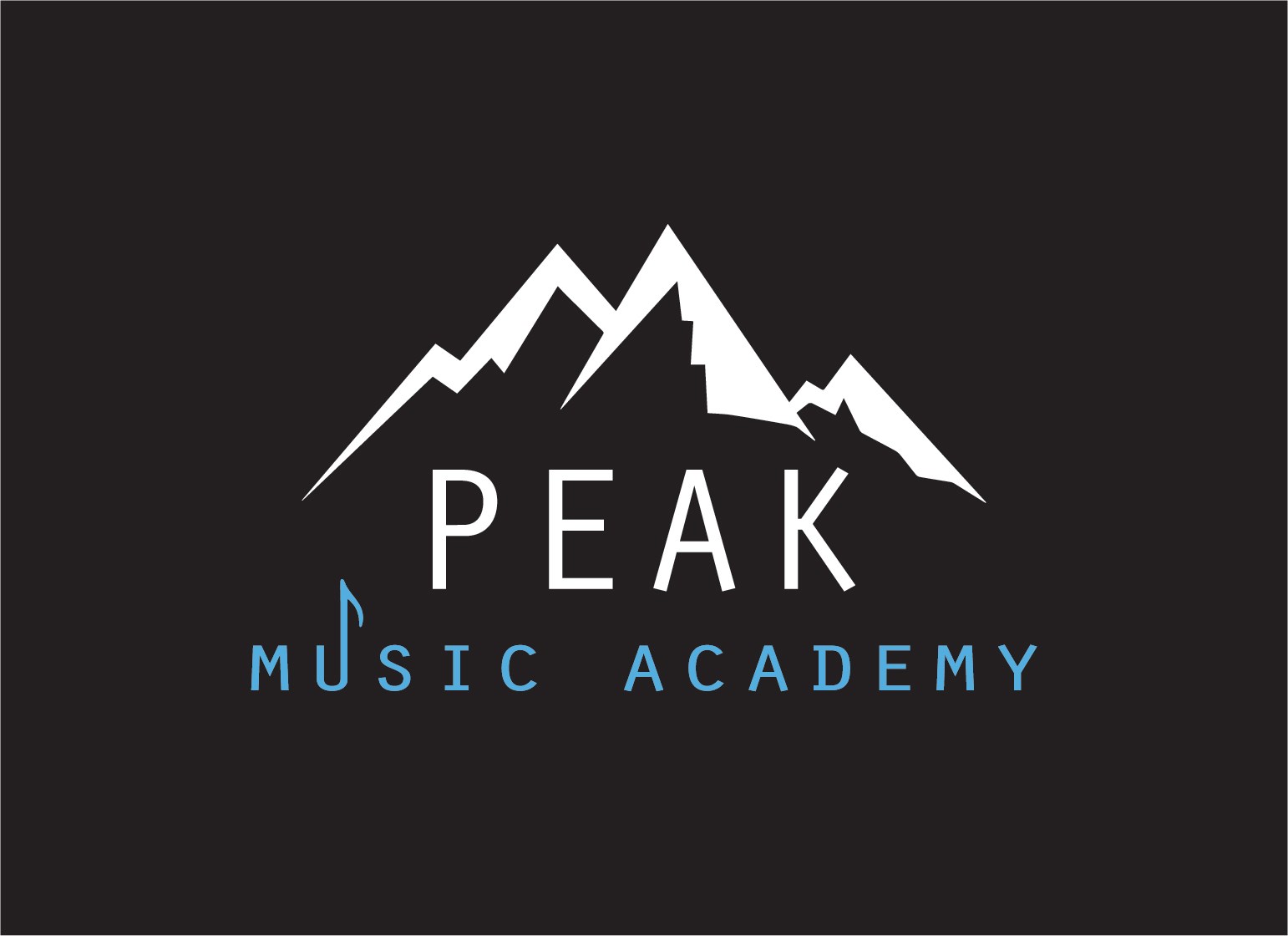 Peak Music Academy - Black Background.jpg