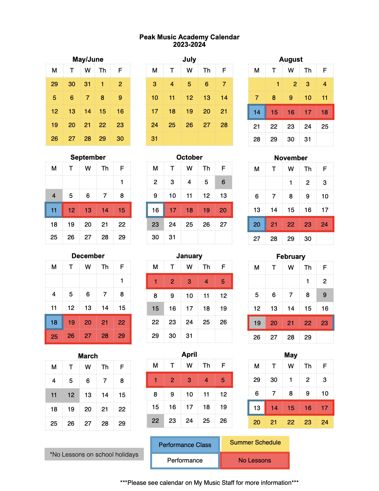 PMA Calendar 2023-24.1.jpeg